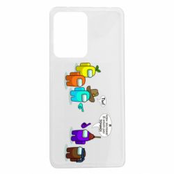 Xiaomi Redmi Note 12 Pro 5G