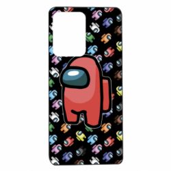 Xiaomi Redmi Note 12 Pro 5G