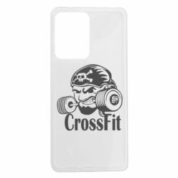 Xiaomi Redmi Note 12 Pro 5G