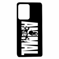 Xiaomi Redmi Note 12 Pro 5G