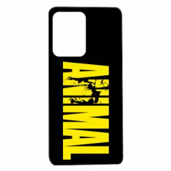 Xiaomi Redmi Note 12 Pro 5G