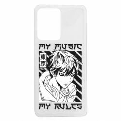 Xiaomi Redmi Note 12 Pro 5G