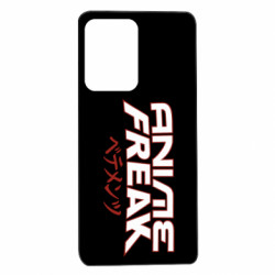 Xiaomi Redmi Note 12 Pro 5G