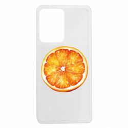 Чехол из раздела ShelganenOK Апельсин для Xiaomi Redmi Note 12 Pro 5G - FATLINE Чехол из раздела ShelganenOK Апельсин для Xiaomi Redmi Note 12 Pro 5G