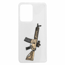 Xiaomi Redmi Note 12 Pro 5G