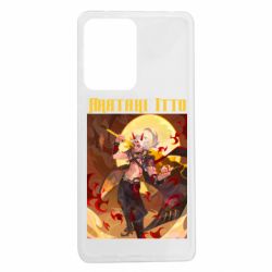 Xiaomi Redmi Note 12 Pro 5G