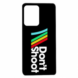 Xiaomi Redmi Note 12 Pro 5G