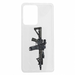 Xiaomi Redmi Note 12 Pro 5G