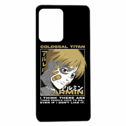 Xiaomi Redmi Note 12 Pro 5G