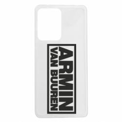 Xiaomi Redmi Note 12 Pro 5G