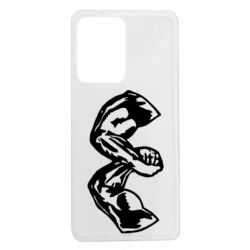 Xiaomi Redmi Note 12 Pro 5G