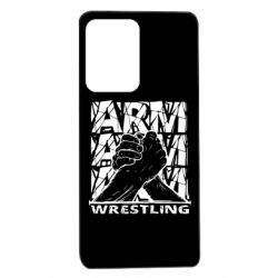 Xiaomi Redmi Note 12 Pro 5G