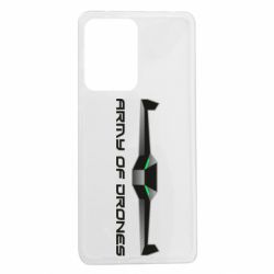 Xiaomi Redmi Note 12 Pro 5G