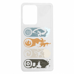 Xiaomi Redmi Note 12 Pro 5G