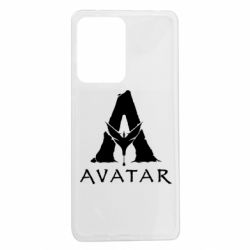 Xiaomi Redmi Note 12 Pro 5G