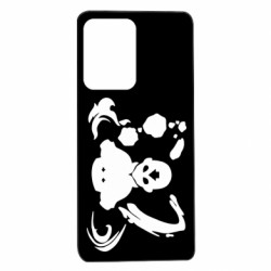 Xiaomi Redmi Note 12 Pro 5G