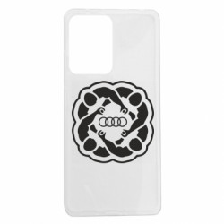 Xiaomi Redmi Note 12 Pro 5G