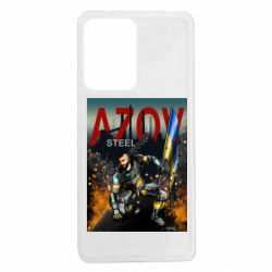 Xiaomi Redmi Note 12 Pro 5G