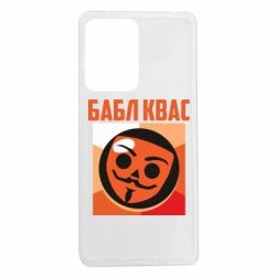 Xiaomi Redmi Note 12 Pro 5G