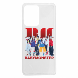 Xiaomi Redmi Note 12 Pro 5G