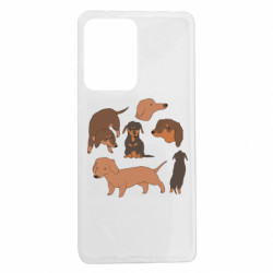 Xiaomi Redmi Note 12 Pro 5G