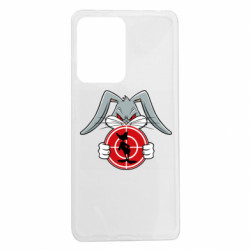 Xiaomi Redmi Note 12 Pro 5G