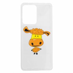 Xiaomi Redmi Note 12 Pro 5G