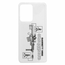 Xiaomi Redmi Note 12 Pro 5G