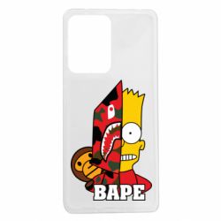 Xiaomi Redmi Note 12 Pro 5G