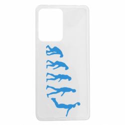 Xiaomi Redmi Note 12 Pro 5G