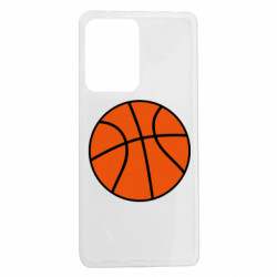 Xiaomi Redmi Note 12 Pro 5G