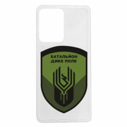 Xiaomi Redmi Note 12 Pro 5G