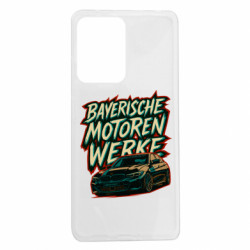 Xiaomi Redmi Note 12 Pro 5G