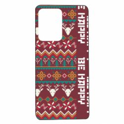 Xiaomi Redmi Note 12 Pro 5G