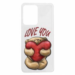 Xiaomi Redmi Note 12 Pro 5G