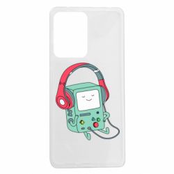 Xiaomi Redmi Note 12 Pro 5G