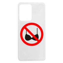 Xiaomi Redmi Note 12 Pro 5G