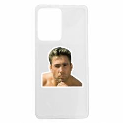 Xiaomi Redmi Note 12 Pro 5G