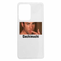 Xiaomi Redmi Note 12 Pro 5G