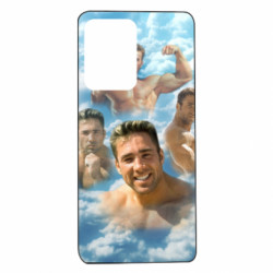 Xiaomi Redmi Note 12 Pro 5G