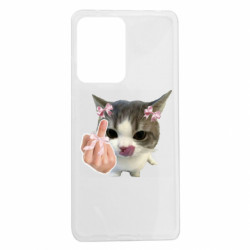 Xiaomi Redmi Note 12 Pro 5G