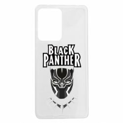 Xiaomi Redmi Note 12 Pro 5G