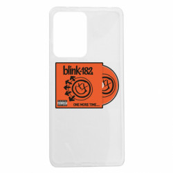 Xiaomi Redmi Note 12 Pro 5G