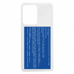 Xiaomi Redmi Note 12 Pro 5G