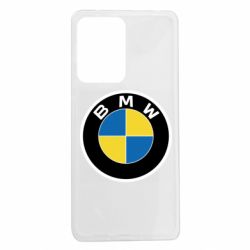 Xiaomi Redmi Note 12 Pro 5G