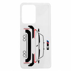 Xiaomi Redmi Note 12 Pro 5G