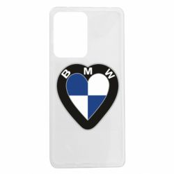 Xiaomi Redmi Note 12 Pro 5G