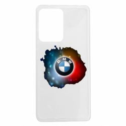 Xiaomi Redmi Note 12 Pro 5G