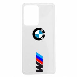 Xiaomi Redmi Note 12 Pro 5G