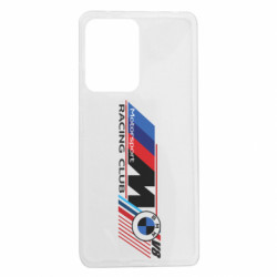 Xiaomi Redmi Note 12 Pro 5G